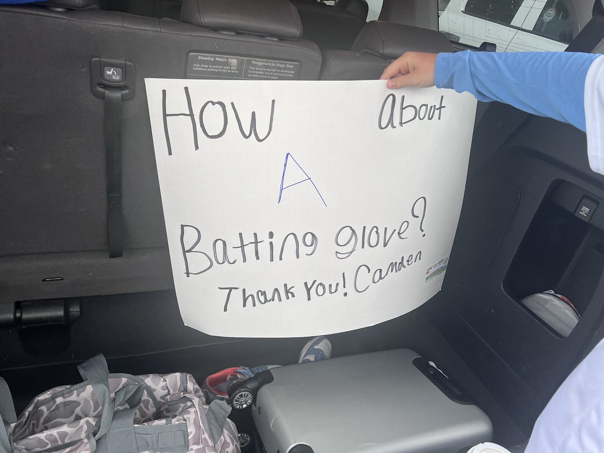 Jason Baker (@thejbakerera) on Twitter photo On our way to pickup <a href="/LaurenFBaker/">Lauren Frier Baker</a> and see <a href="/RedSox/">Red Sox</a> vs <a href="/Cubs/">Chicago Cubs</a> tonight <a href="/ofcwrigleyfield/">Wrigley Field</a> Hey <a href="/DuranJarren/">Jarren Duran</a> let’s make this happen!!! #BucketListTripforJackson 877miles 🔒In!!! On our way to pickup <a href="/LaurenFBaker/">Lauren Frier Baker</a> and see <a href="/RedSox/">Red Sox</a> vs <a href="/Cubs/">Chicago Cubs</a> tonight <a href="/ofcwrigleyfield/">Wrigley Field</a> Hey <a href="/DuranJarren/">Jarren Duran</a> let’s make this happen!!! #BucketListTripforJackson 877miles 🔒In!!!