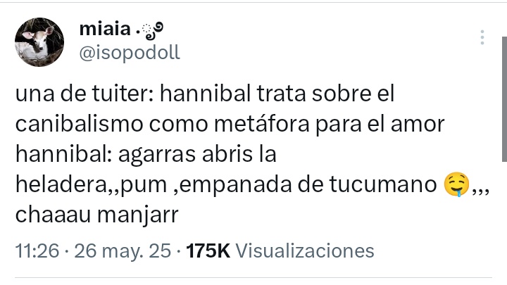 miaia EP 5 HALF MAN SPOILERS!!! tweet media