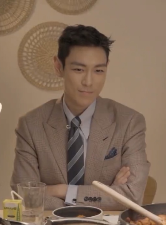 SeunghyunDaily's tweet image. 