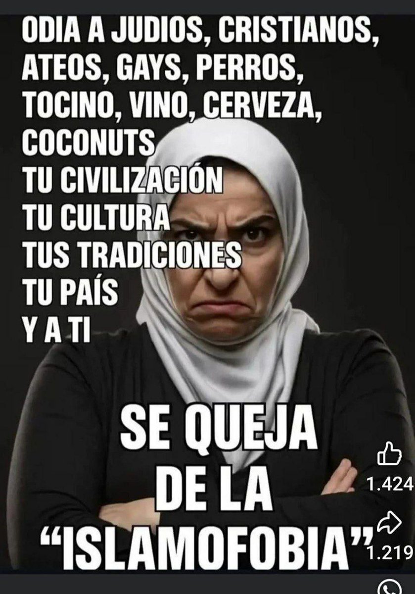 rosapantin1301's tweet image. Y si, ellos son asรญ y no tienen remedio.๐๐๐๐