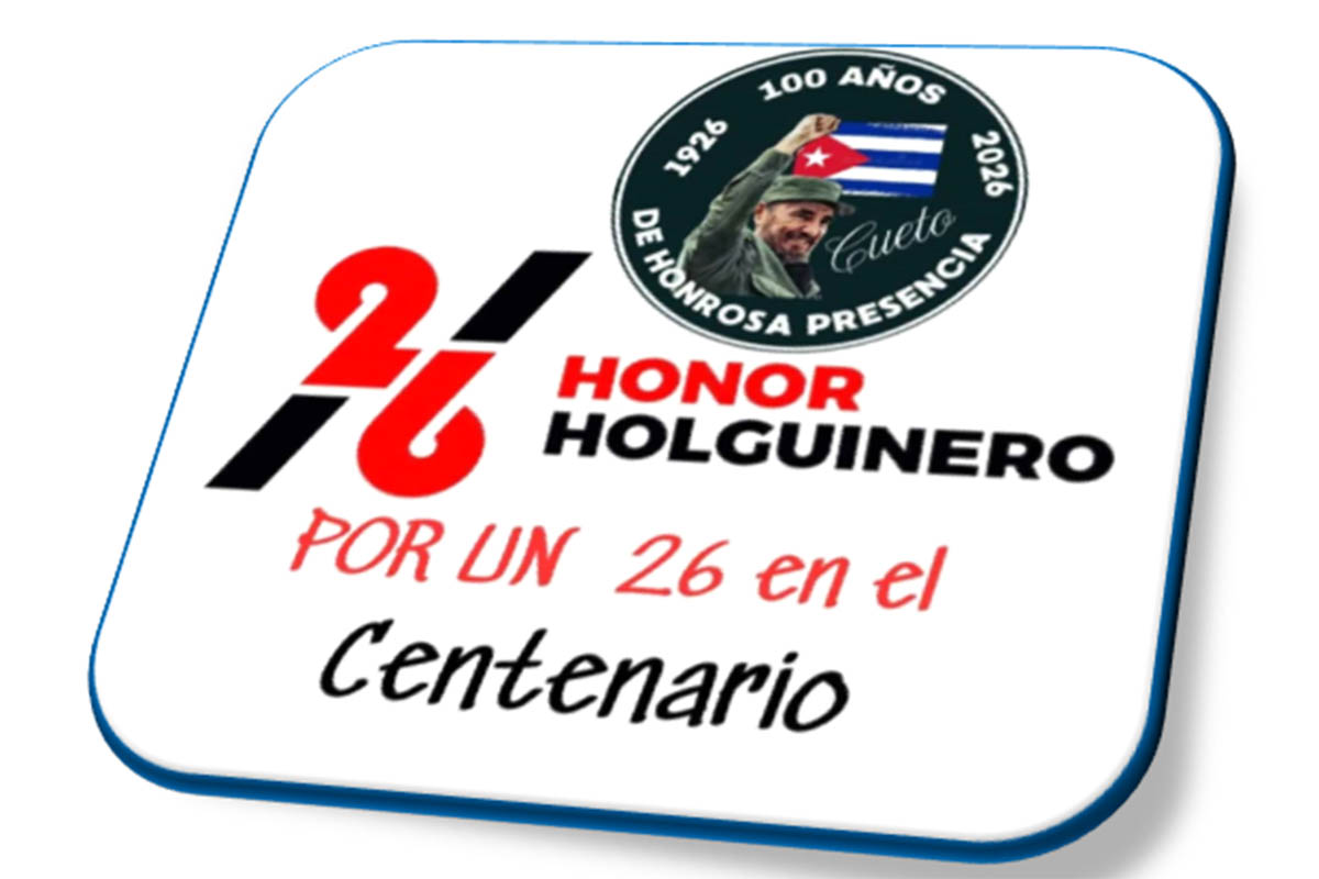 Con apego a lo establecido en la Ley 132/2019, en su capítulo sexto, artículo 43, el presidente d la Asamblea Municipal del #PoderPopular #Mayari, Geovanis Martín Gutiérrez, convocó a los delegados a participar en la Vigésima Segunda Sesión Ordinaria prevista para este 22 d julio