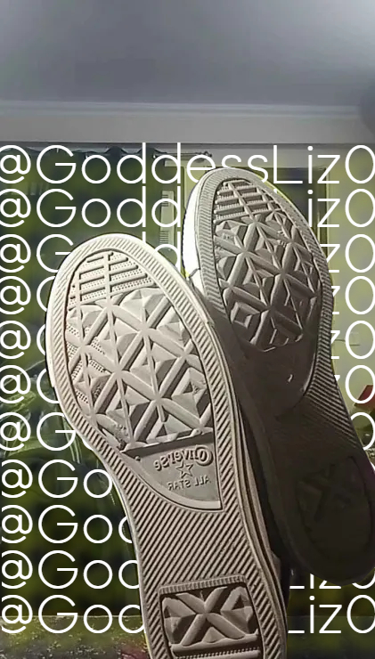 GoddessLiz0's tweet photo. Here's another verification for u disgusting paypigs 👠

Initial tribute: 10$/888₹

(even added subtitles caus some of you fuckers have hearing issues) https://t.co/l4KFTwHNn6