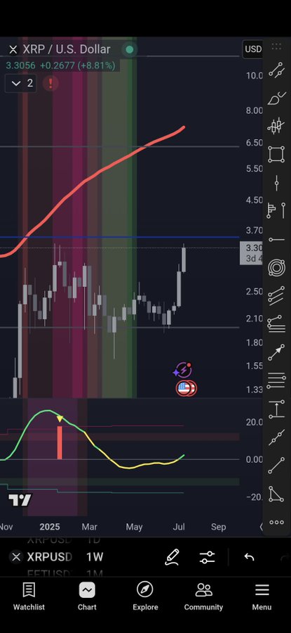 cally gorsuch tweet media
