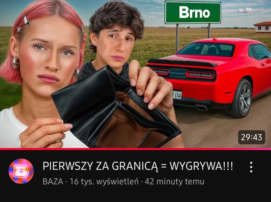 shey_om_ania's tweet image. imo najlepszy odcinek bazy

#baza #faza #t5m3