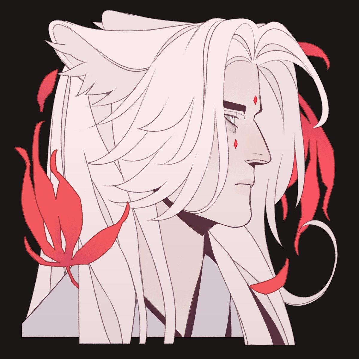 Артф три 🌙🍁