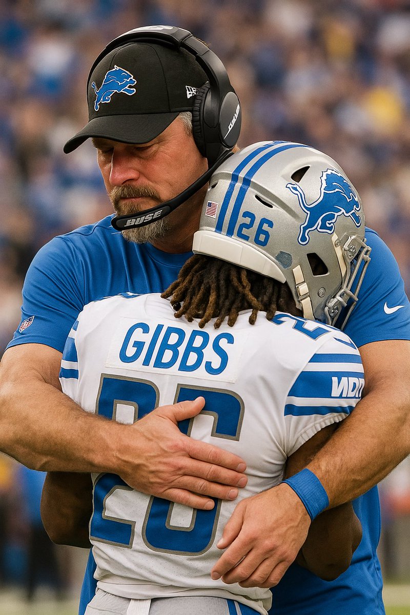 DFS_Xiocanthl's tweet image. Should this Combo meaning means Gibb’s should be the 1.01?