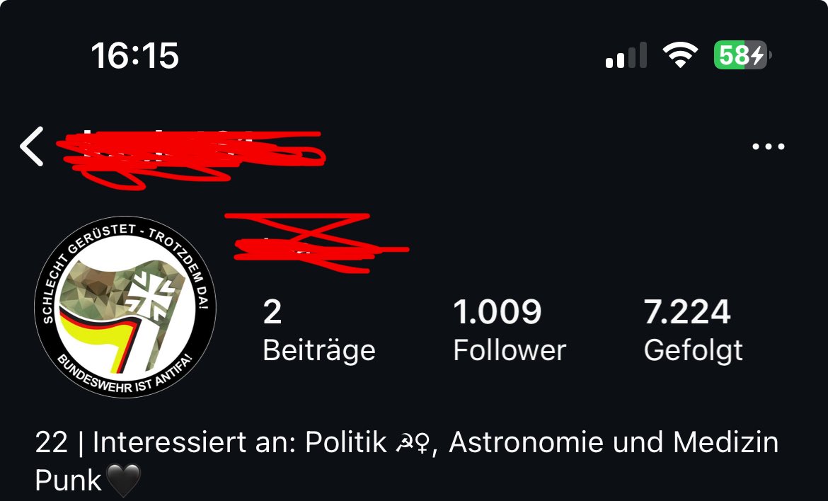 Proissn's tweet image. ?