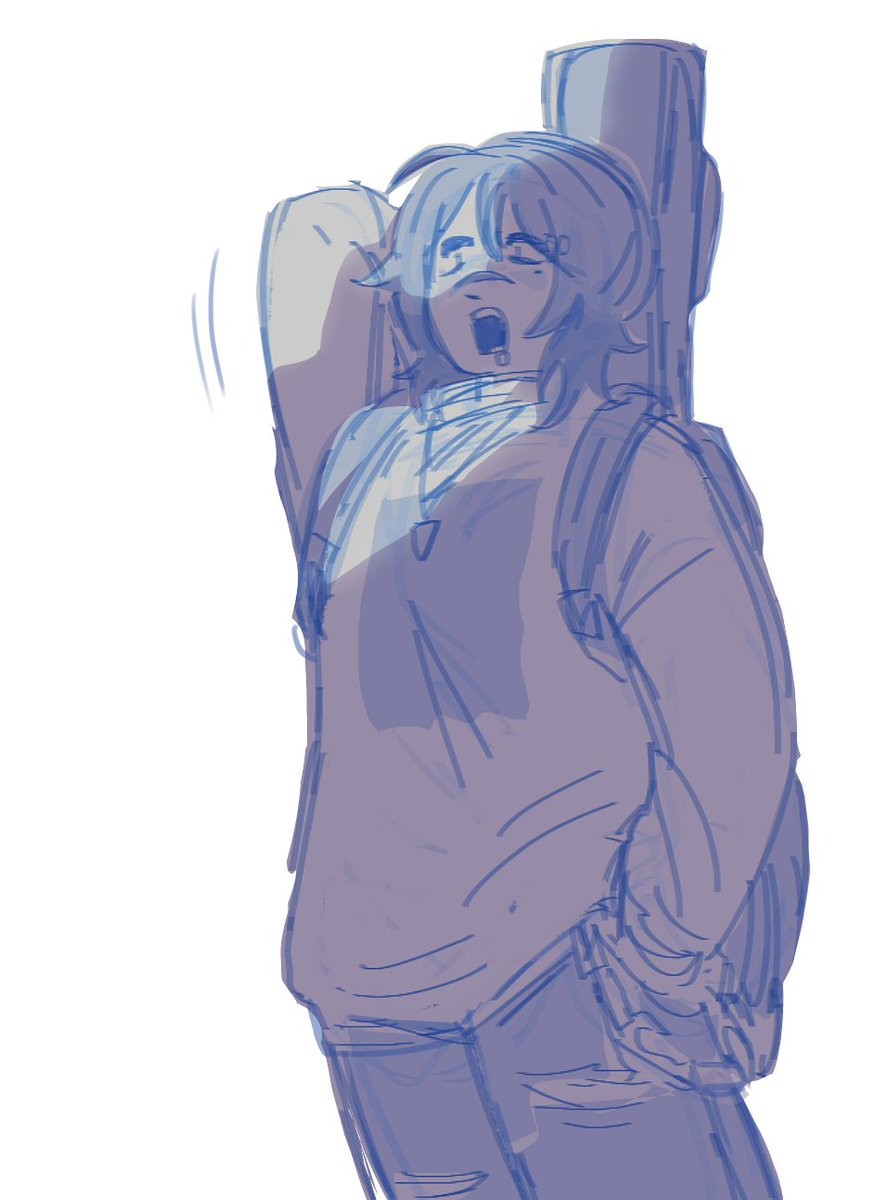 Fluorescent adolescent
#pressureroblox #sebastiansolace