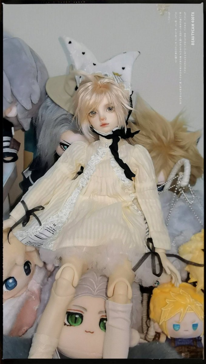 ZYH86227746's tweet image. 