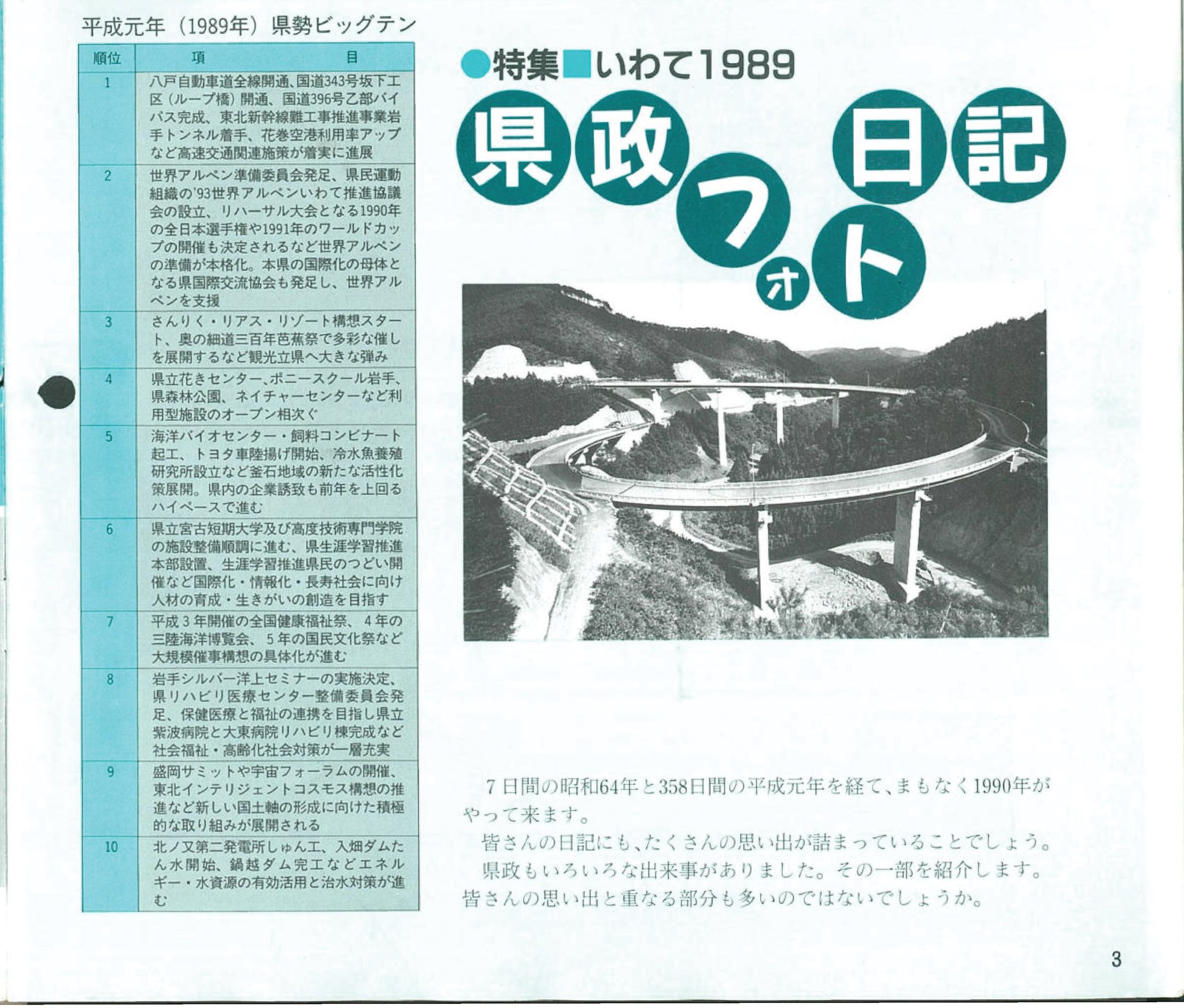 1980年岩手風土記 全三巻 岩手県の歴史と風土 岩手県の自然と生活岩手民謡の旅 岩手県県土整備部 ～美しい県土づくりNEWS on X: 