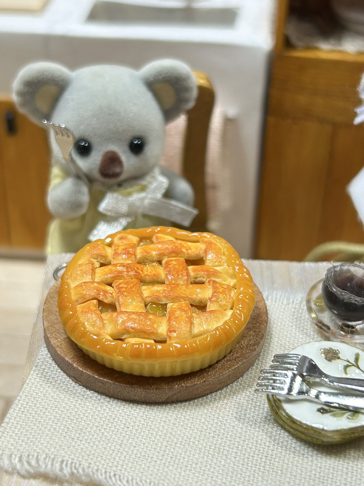 アップルパイ様 リクエスト 10点 まとめ商品 APPLE様 リクエスト 10点 まとめ商品 アップルパイ様 リクエスト 10点