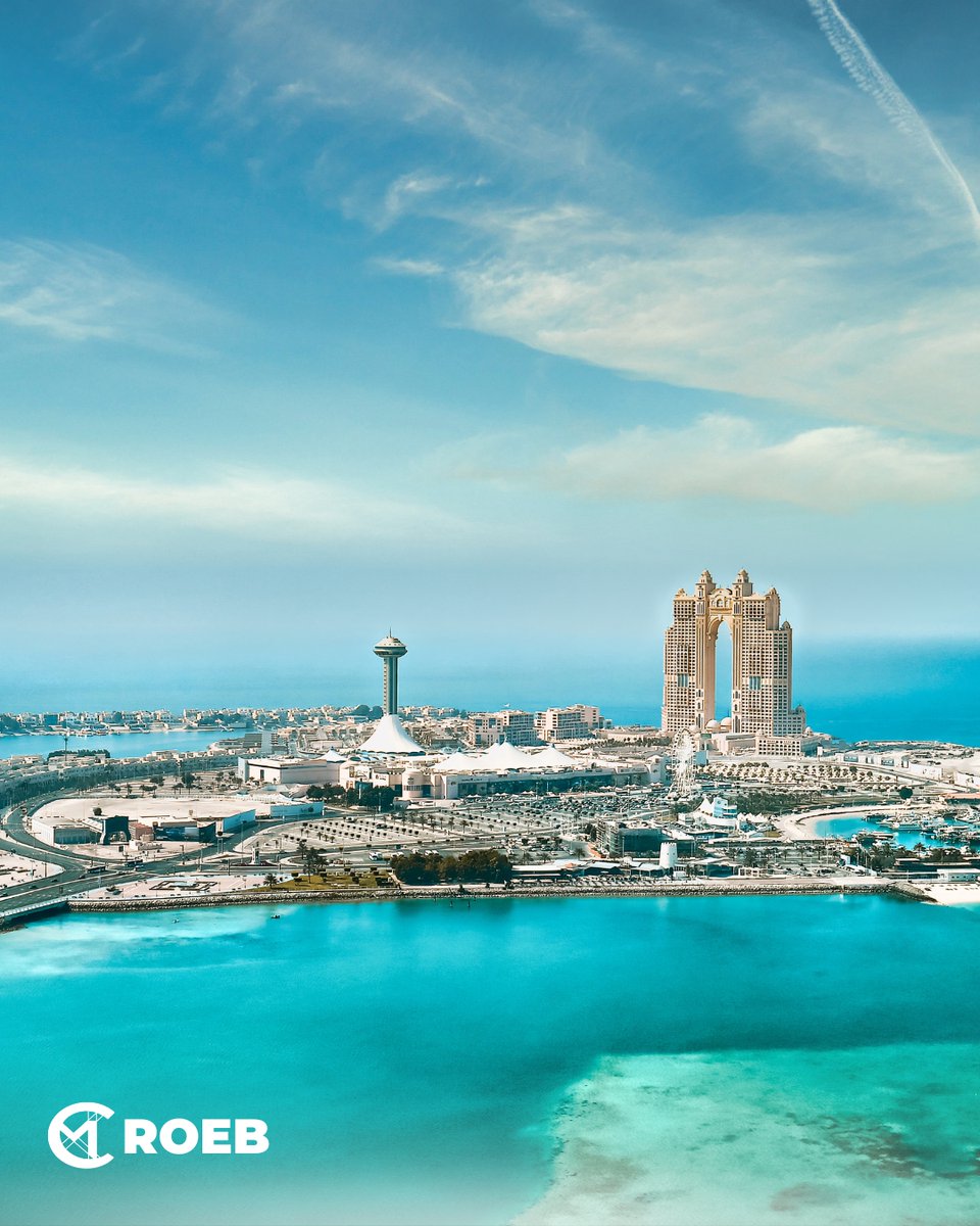 cmroeb's tweet image. 💎 Dripping in gold and living that luxury life (for the weekend at least). ✨💰
🍽️ Best Dining Experience in Dubai — 💡 Pro Tip: Book a Table at At.mosphere for a Meal in the Sky! Dine on the 122nd floor of Burj Khalifa. #FineDiningDubai #LuxuryEats #SkylineDining