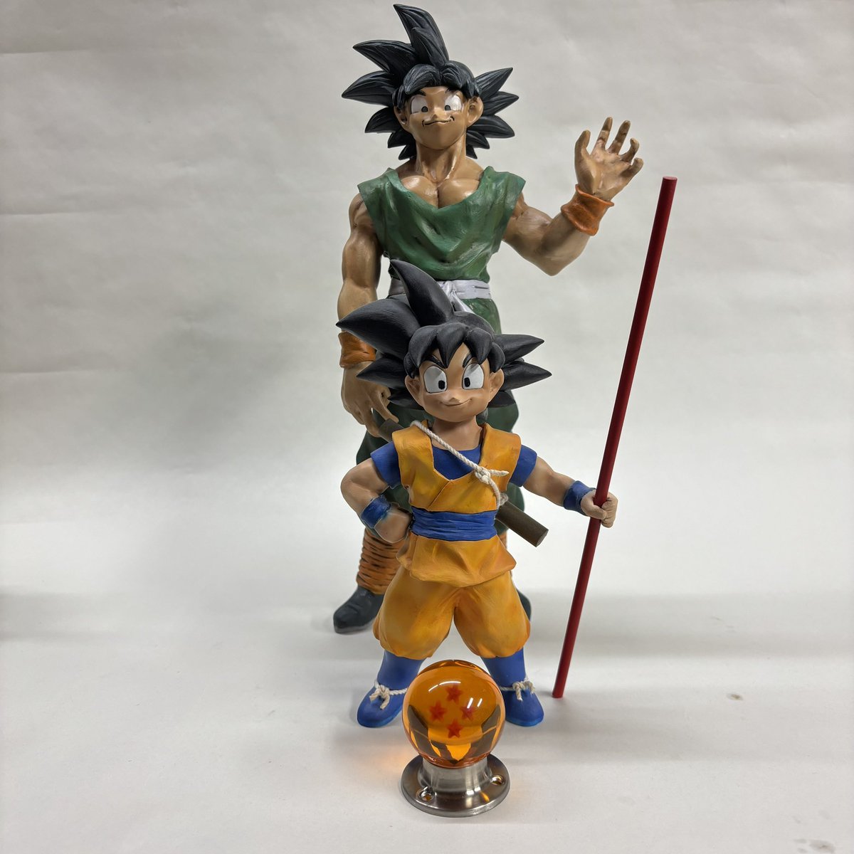 UuhvOp's tweet image. #三連休はフォロワーさんが増えるらしい