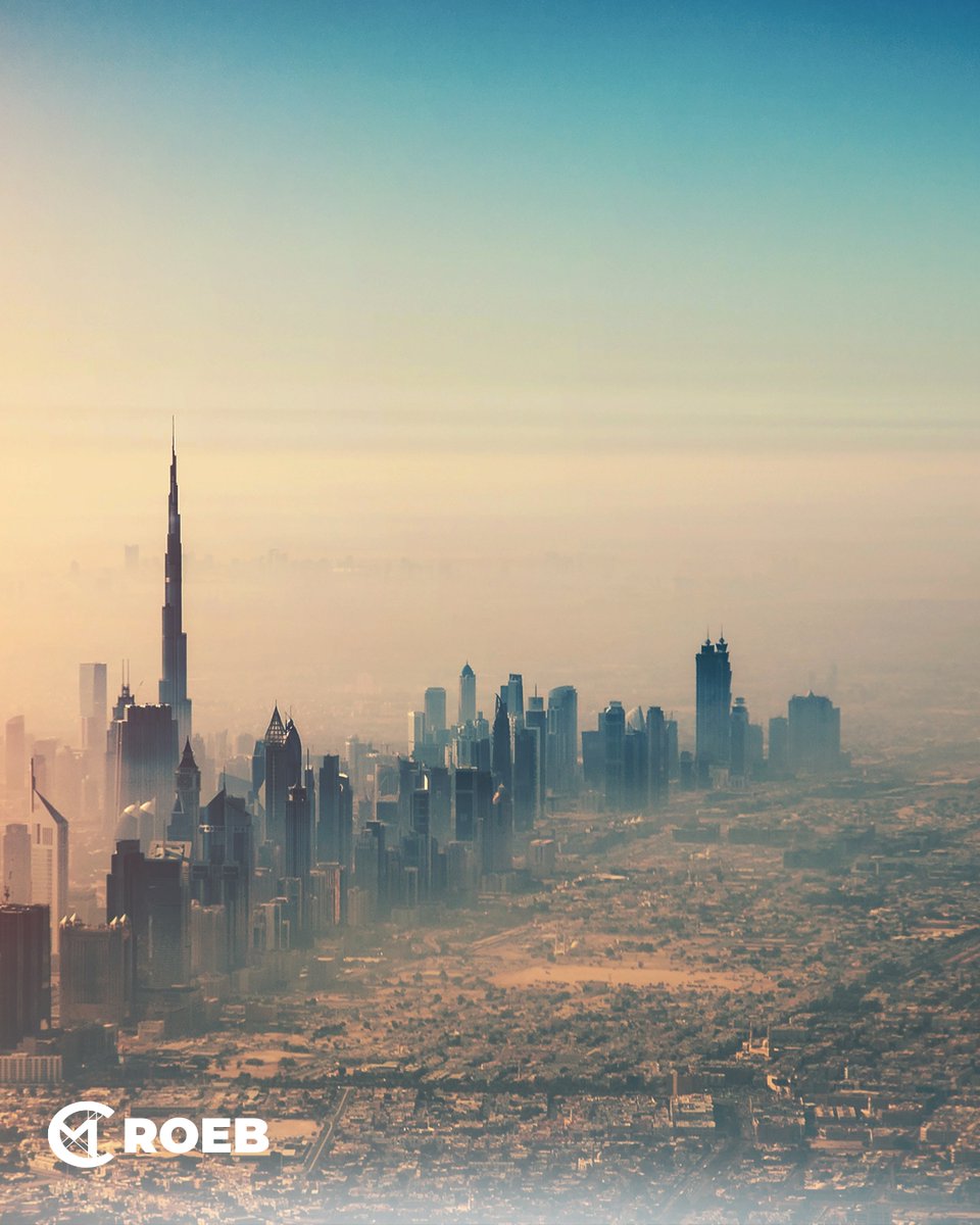 cmroeb's tweet image. 💎 Dripping in gold and living that luxury life (for the weekend at least). ✨💰
🍽️ Best Dining Experience in Dubai — 💡 Pro Tip: Book a Table at At.mosphere for a Meal in the Sky! Dine on the 122nd floor of Burj Khalifa. #FineDiningDubai #LuxuryEats #SkylineDining