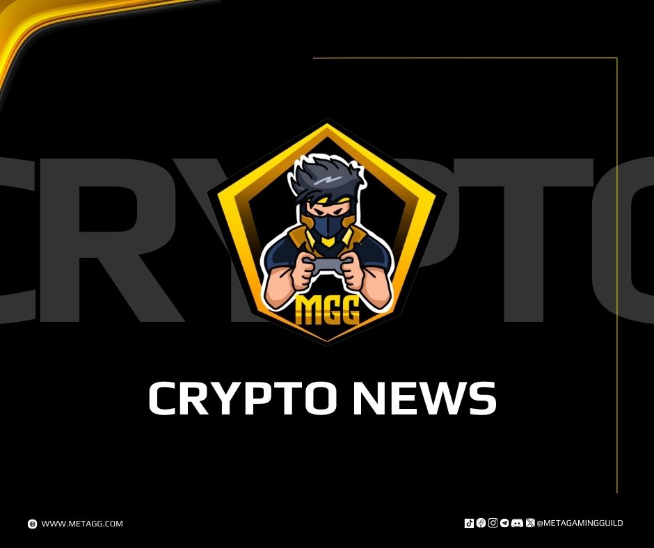 𝐂𝐫𝐲𝐩𝐭𝐨 𝐍𝐞𝐰𝐬 🗞️

 Spot Bitcoin ETFs gains $363M, extend 12-day inflow streak to $6.6B  

Spot Bitcoin ETFs recorded a net inflow of $363 million on Friday, marking the twelfth consecutive day of net inflows amid strong investor interest.   

📰 Full news: