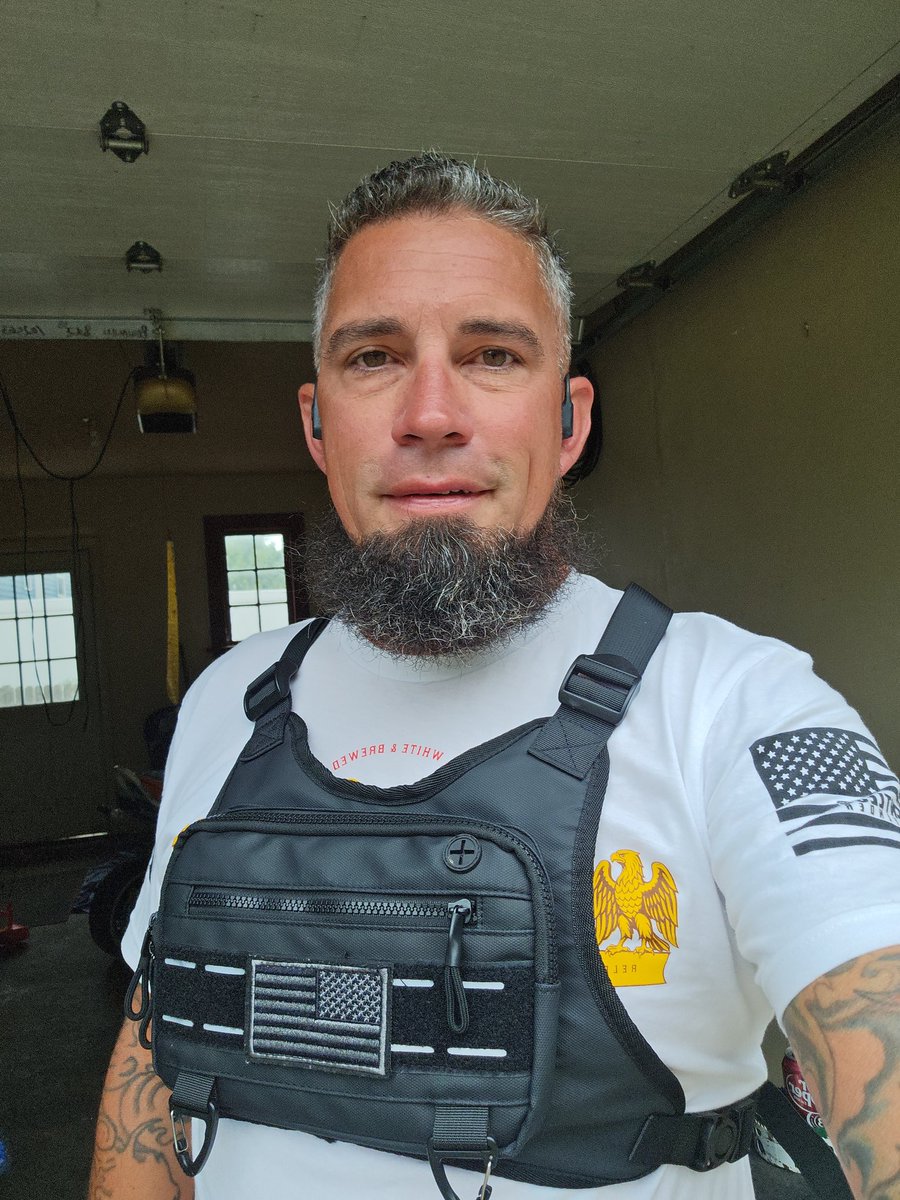 I went to go get gas this morning and seen this guy with this on and I asked him about it. Where could I get one. He didn't speak English so I smiled and said it's ok ill look it up. While I was filling my bike he came over and just gave it to me.