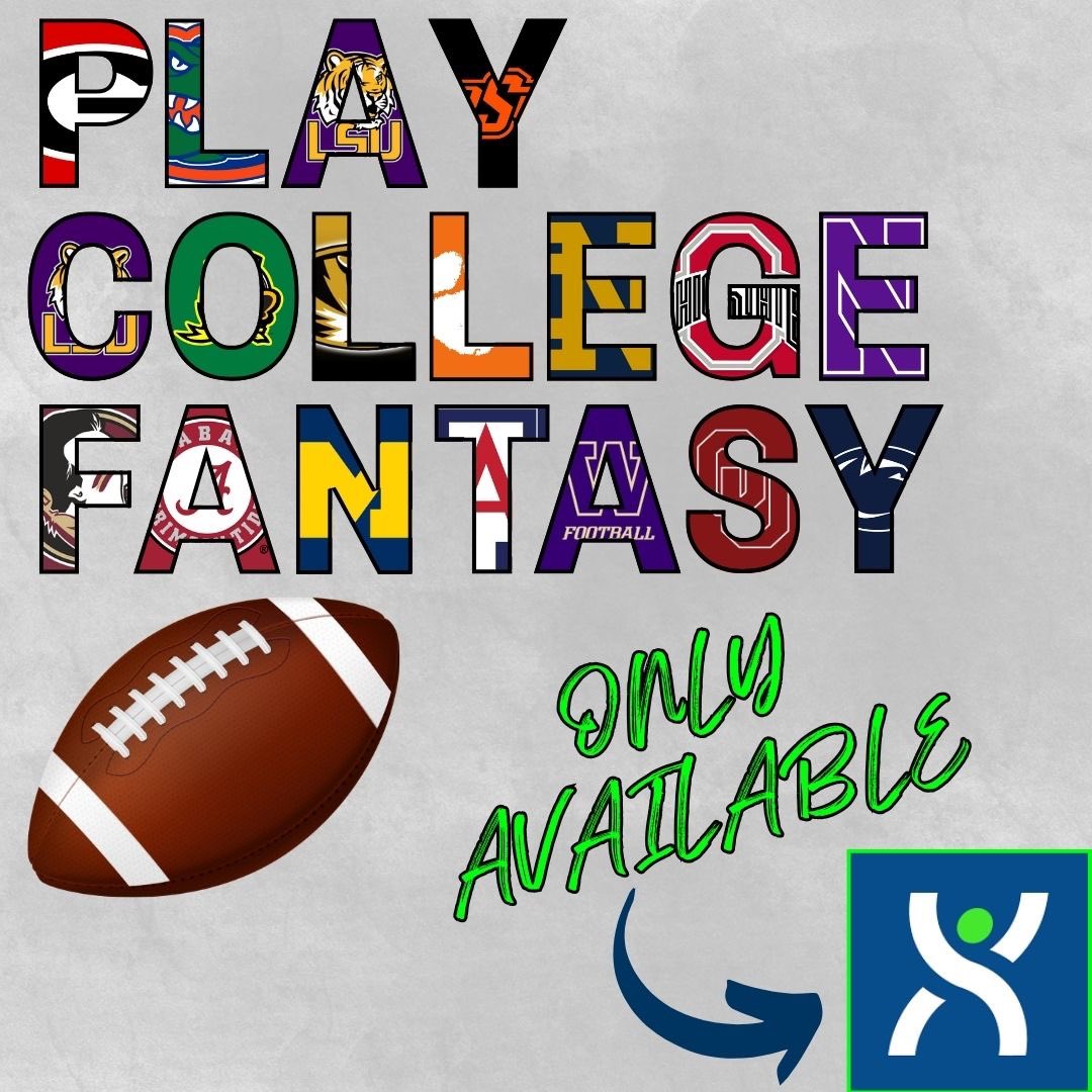Fantrax (@fantrax) on Twitter photo 