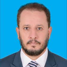 #حظر_حسابات_الاخوان
اليكم جزء يسير من الحسابات التي يديرها او يشررف على ادارتها المرتزق الاعلامي انيس منصور