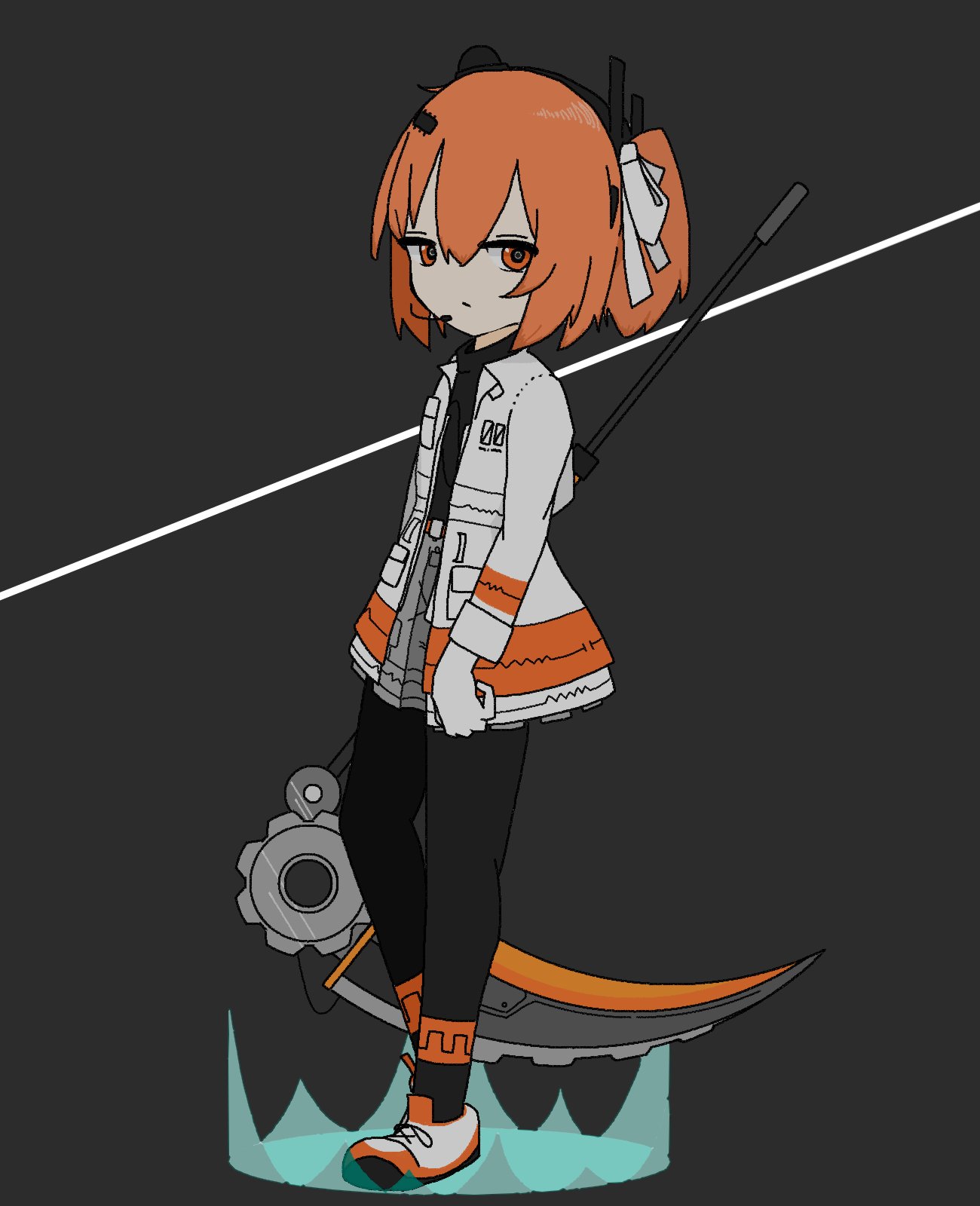 スライム！ on X: 