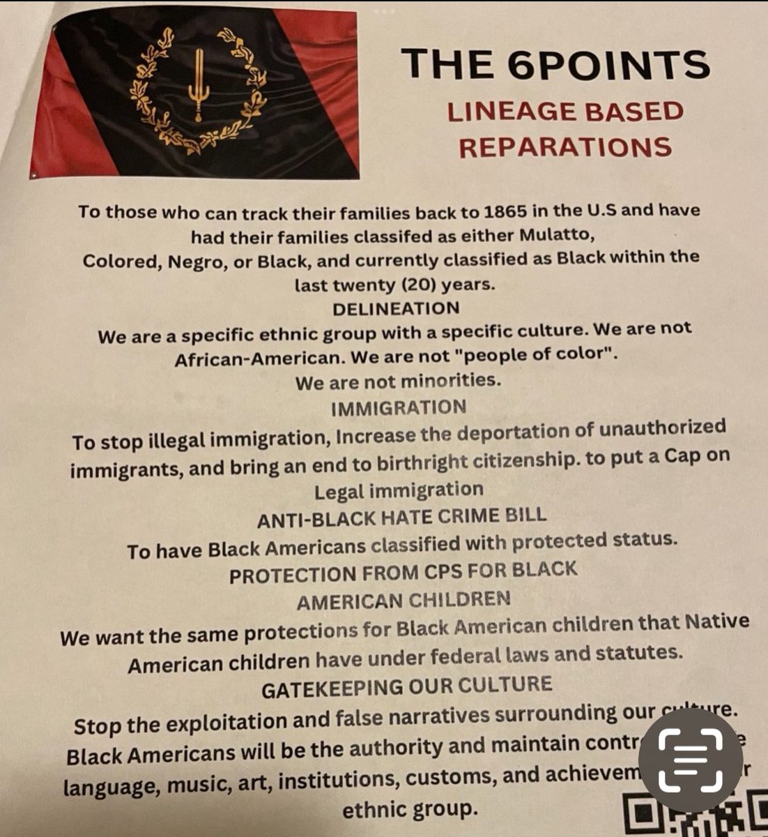 FromthesoilMarc's tweet image. WE BEEN STOMPING ON BUSINESS FOR YEARS! 6POINTS