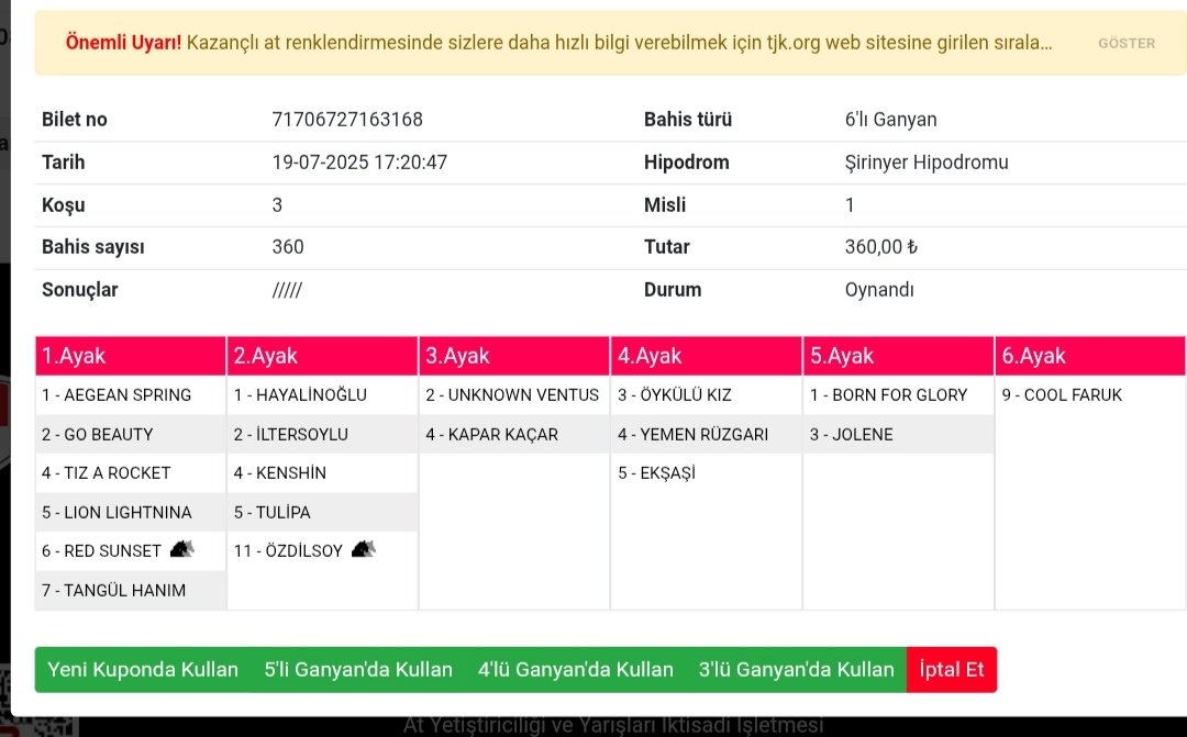 🇹🇷KINOWA🇹🇷 (@izmirkinowa) on Twitter photo 