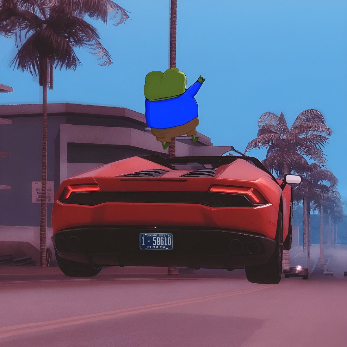 avaxLAMBO's tweet image. accelerate🔺