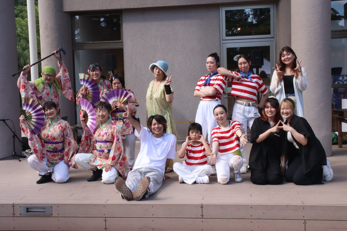 tsugaru2021A101's tweet photo. ほぼ同じですが取り急ぎ上げますので演者の皆さまどうぞお使いください https://t.co/fC3MYuo7pa