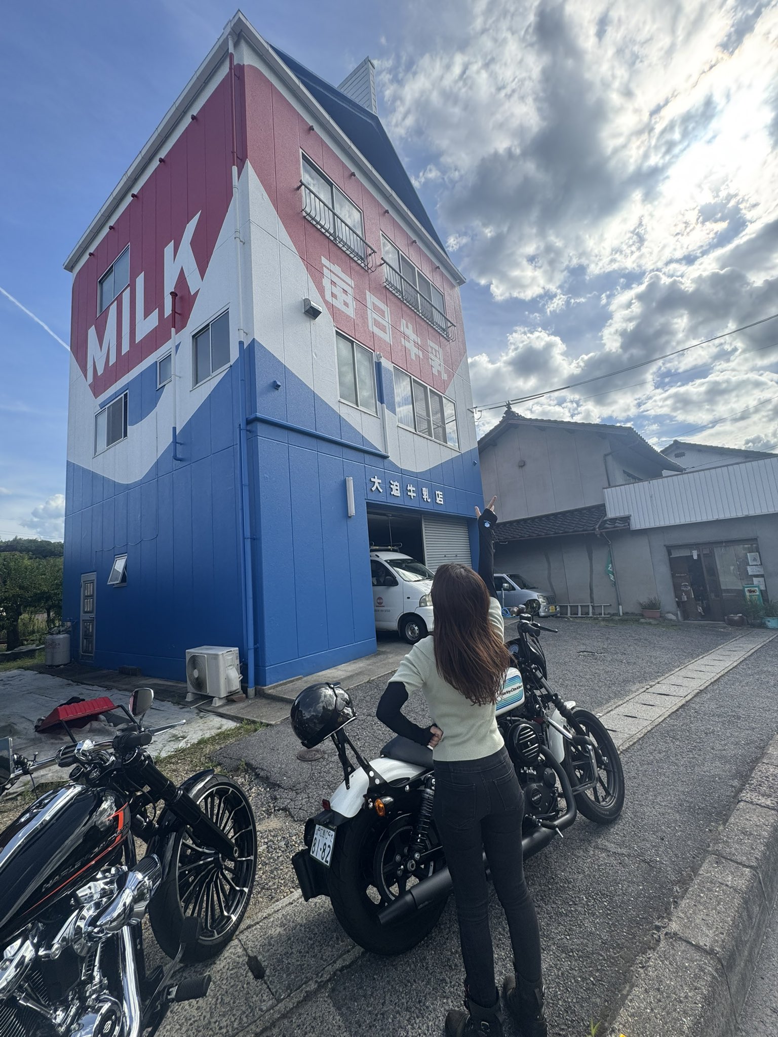 yuki2323様♥️専用ページ セキセイ ドキュメントバッグ FB-2313BK セキセイ 4974214146662