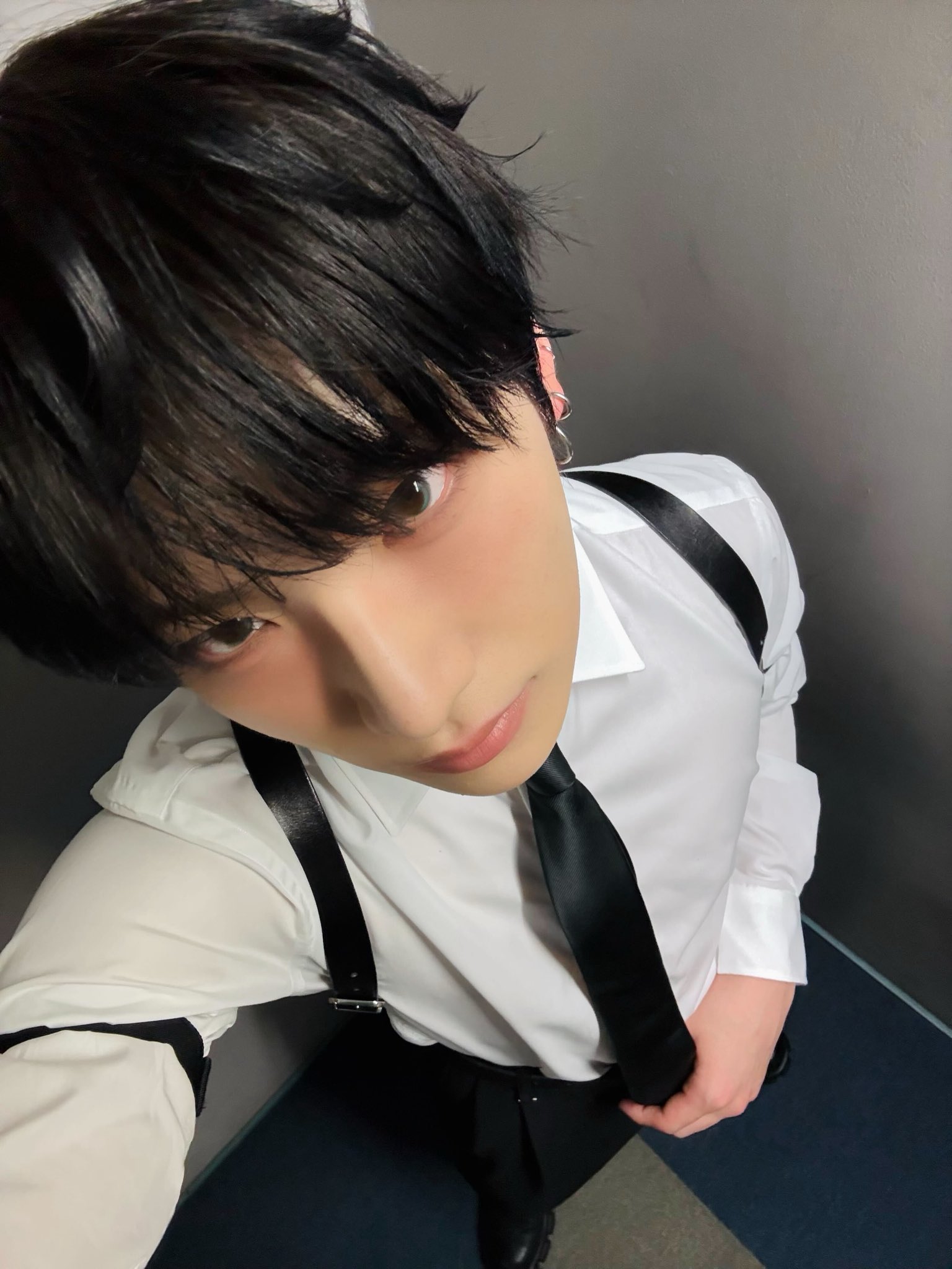 mako (@2yumaomao7) / X