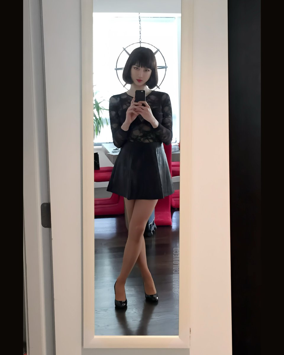 2015
MeMory 旧图鉴赏