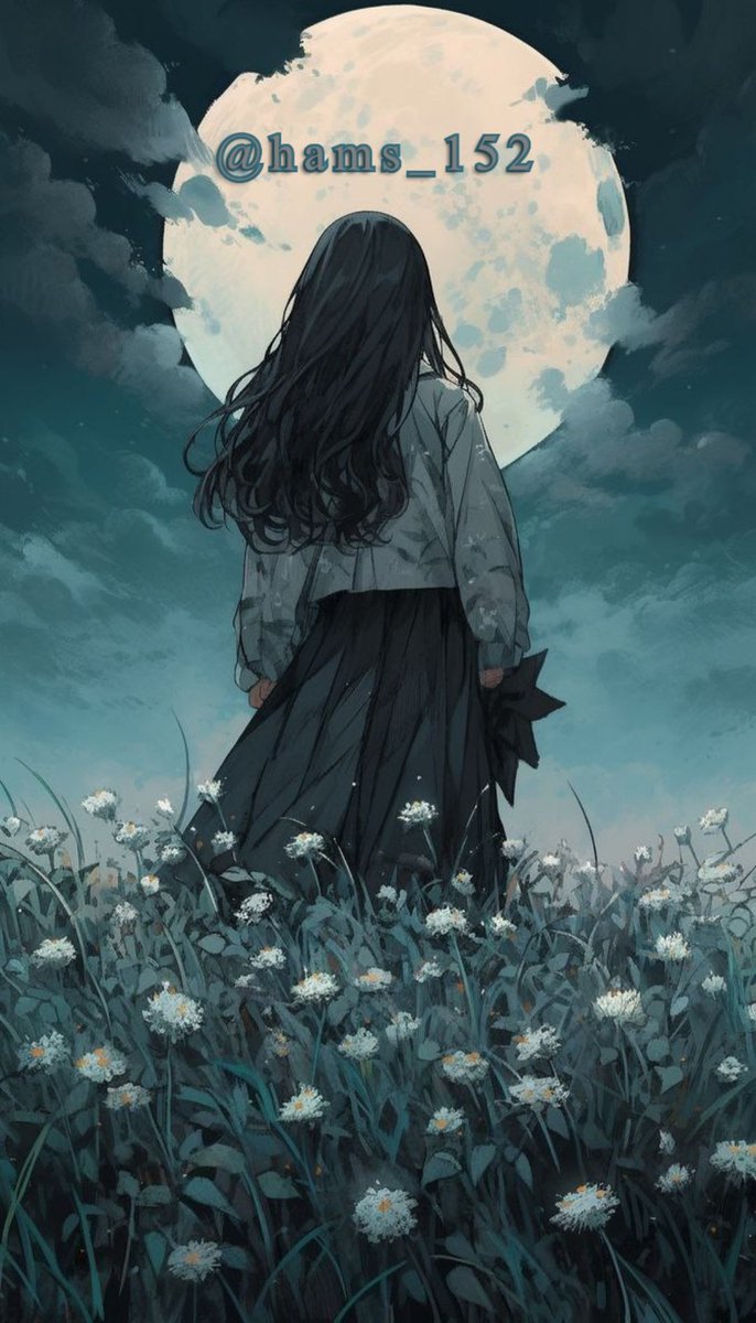 🦋
أمسِكْ لسانك إنّ الصّمتَ مَنقَبةٌ
حتى وإن كُنتَ مَحبوبًا خفيفَ دمِ

فالصمتُ يورِثُ إجلالاً لصاحبهِ
وليسَ شأنُ الفتى في كَثرةِ الكَلِمِ

كَم مِن حَديثٍ أتى في غيرِ موضِعهِ
كانت عواقبهُ في غايةِ الندمِ

مَن صاحبَ الصمتَ فليهنأ براحتهِ
ومن تكلّمَ فليصبِر على الأَلمِ
.
#مساء_الخير