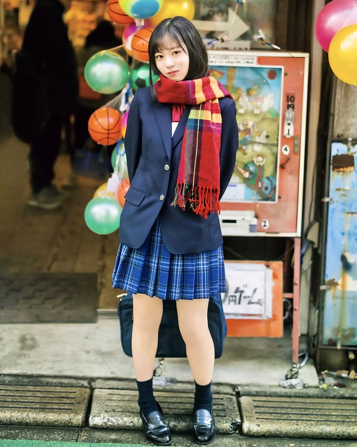 正源司陽子 8種コンプ 足の小指を箪笥の角にぶつけたMV 4052504280 日向坂46 正源司陽子 足の小指を箪笥の角にぶつけた 生写真 8種