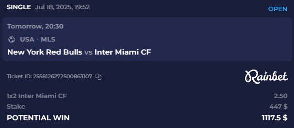 EmenaIo's tweet image. Lionel Messi is back in action tonight and you never bet against the goat. 🐐 #ad