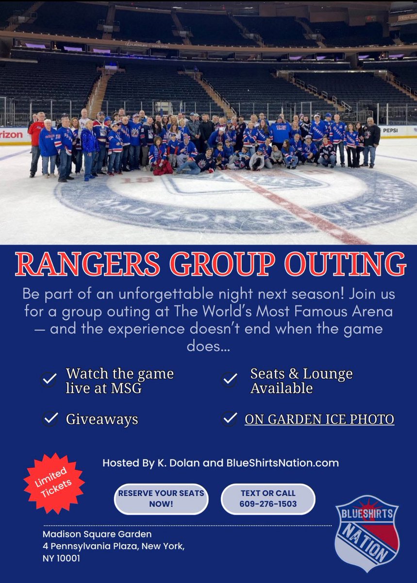 KelliDolan98's tweet image. Ranger Fans….Schedule is Out!!
Who wants to be a part of our group outings this Season (Multiple Games)
Contact me today & get your deposits in to reserve your seats today!!!
100 Plus are already IN!
Contact ME NOW!!!
Let’s GO Rangers!!!