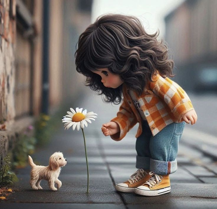 ْ
ربے أكتب لنا سـ؏ـاده دائمہ وابتسامہ ﻻ تغيب وقلبآ ﻻ يحزن. 🍂