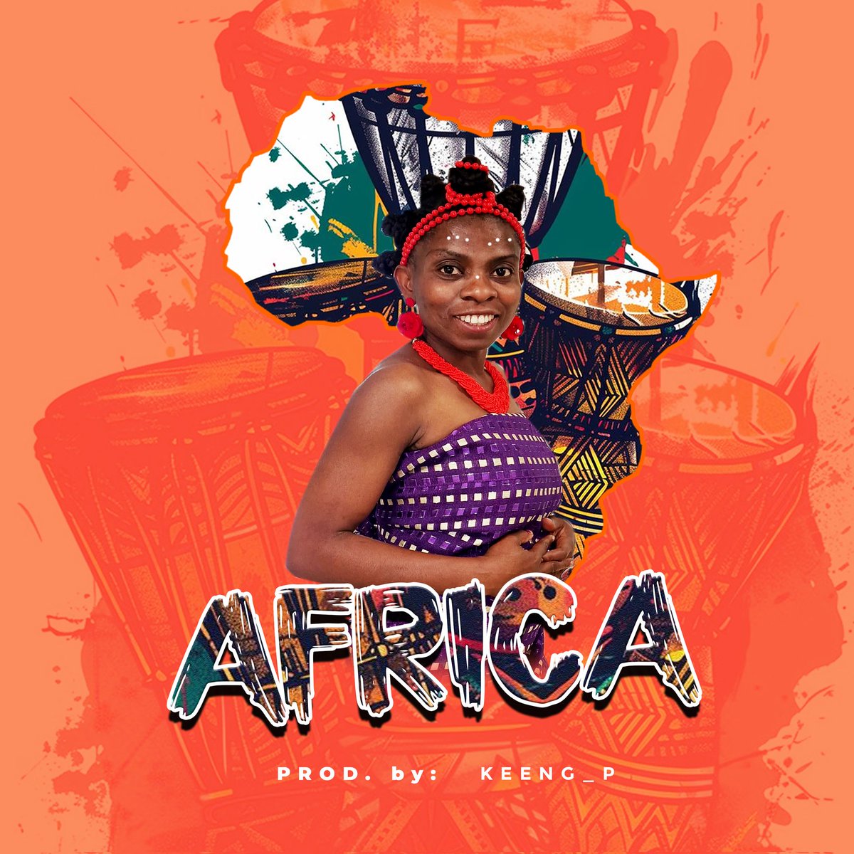 ▶️ #NowPlaying

 🎶 Africa - <a href="/Lady_Chelo1/">Lady Chelo</a>

📻 #YESWeekendHitDrop

🎧🎙️@seyisimple 

Listen to @YesfmIbadan live via  radio.garden/listen/yes-fm-…1134 Wars