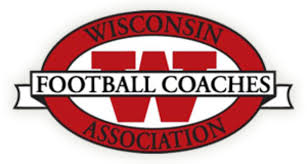 Owen Riese (@riesedraft) on Twitter photo Wishing good luck to the 10 UW-Platteville commits playing in today's WFCA All-Star games! Biggest group of all-stars in UWP history!
#SwingTheAxe
<a href="/BlakeBangtson5/">Blake Bangtson</a>
<a href="/KalebBurkel/">Kaleb Burkel</a>
<a href="/kaedenapuan/">Kaeden Apuan</a>
<a href="/TravonThompso11/">Travon Thompson</a>
<a href="/TaddPosey58/">Tadd Posey</a>
<a href="/ThomasP77970921/">Thomas Petersen</a>
<a href="/GavinVaassen/">Gavin Vaassen</a>
<a href="/IsaiahrGroom/">Isaiah Groom</a>
<a href="/Nate__Timmer/">Nate Timmerman</a> Wishing good luck to the 10 UW-Platteville commits playing in today's WFCA All-Star games! Biggest group of all-stars in UWP history!
#SwingTheAxe
<a href="/BlakeBangtson5/">Blake Bangtson</a>
<a href="/KalebBurkel/">Kaleb Burkel</a>
<a href="/kaedenapuan/">Kaeden Apuan</a>
<a href="/TravonThompso11/">Travon Thompson</a>
<a href="/TaddPosey58/">Tadd Posey</a>
<a href="/ThomasP77970921/">Thomas Petersen</a>
<a href="/GavinVaassen/">Gavin Vaassen</a>
<a href="/IsaiahrGroom/">Isaiah Groom</a>
<a href="/Nate__Timmer/">Nate Timmerman</a>