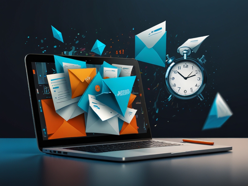 hoffman_marc's tweet image. I just published I Built a Six-Figure Business Without Spending a Dime (And You Can Too) 💸 medium.com/p/i-built-a-si… #SideHustleTips #DigitalProductsOnline #Over50Entrepreneurship