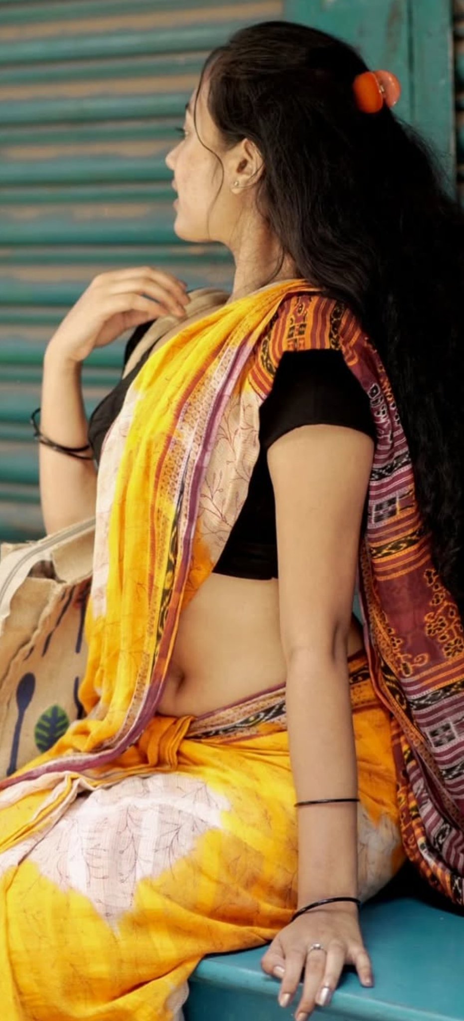 GwOgZF0aIAAXfDM?format=jpg&name=large