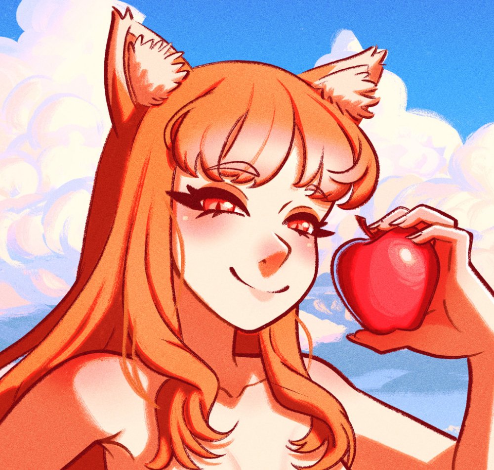 AppleAfterHours's tweet image. Won't be able to finish this Wise Wolf set tonight as I have some other work to complete first so here's a little tease instead πΊπΏ