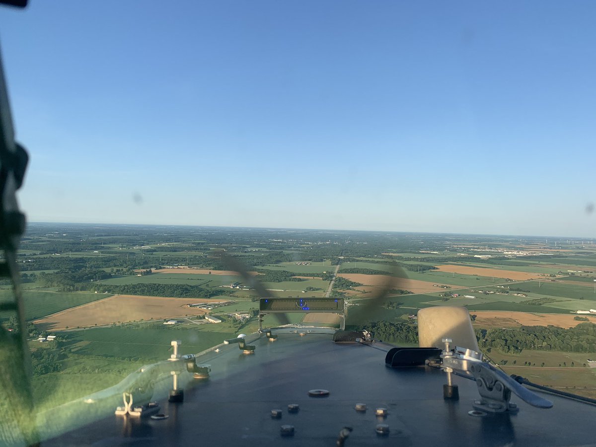 Paul Hodgins tweet media