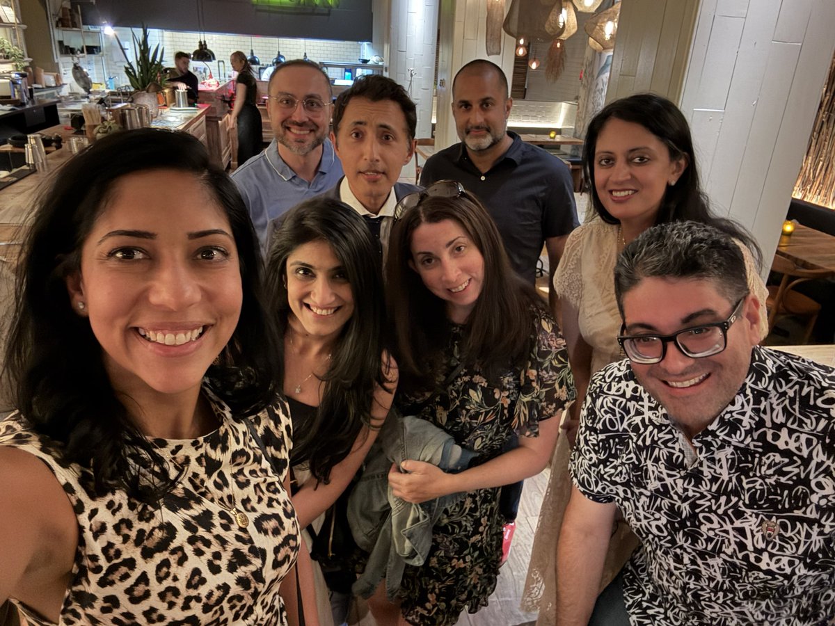 Dr. Kanwal M Farooqi (@kfarooqi) on Twitter photo Good food, better company! #SCCT2025 bringing together adult and pediatric cardiac imagers #yesCCT ❤️
<a href="/OKhaliqueMD/">Omar Khalique</a> <a href="/Doc_Tiger/">Manish Motwani</a> <a href="/onco_cardiology/">Juan Lopez-Mattei, MD</a> <a href="/AmroAlsaid/">Amro Alsaid, MD</a> <a href="/Pri_Asrani/">Priyanka Asrani</a> <a href="/DrJenniferCohen/">Jennifer Cohen</a> <a href="/iamritu/">Ritu Thamman MD</a> Good food, better company! #SCCT2025 bringing together adult and pediatric cardiac imagers #yesCCT ❤️
<a href="/OKhaliqueMD/">Omar Khalique</a> <a href="/Doc_Tiger/">Manish Motwani</a> <a href="/onco_cardiology/">Juan Lopez-Mattei, MD</a> <a href="/AmroAlsaid/">Amro Alsaid, MD</a> <a href="/Pri_Asrani/">Priyanka Asrani</a> <a href="/DrJenniferCohen/">Jennifer Cohen</a> <a href="/iamritu/">Ritu Thamman MD</a>