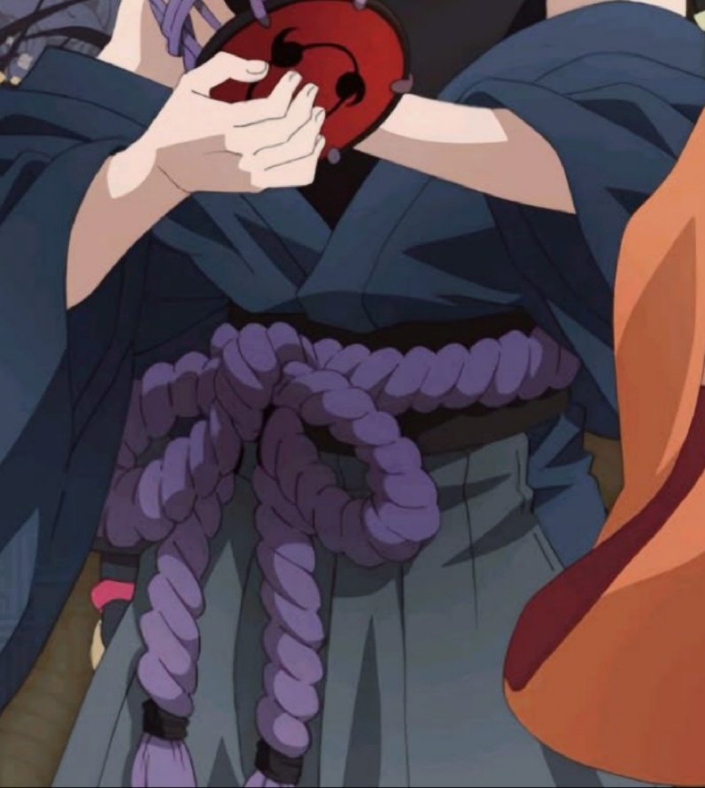 nammtvvv's tweet image. Jealous of his waist
