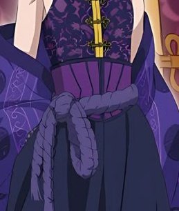 nammtvvv's tweet image. Jealous of his waist
