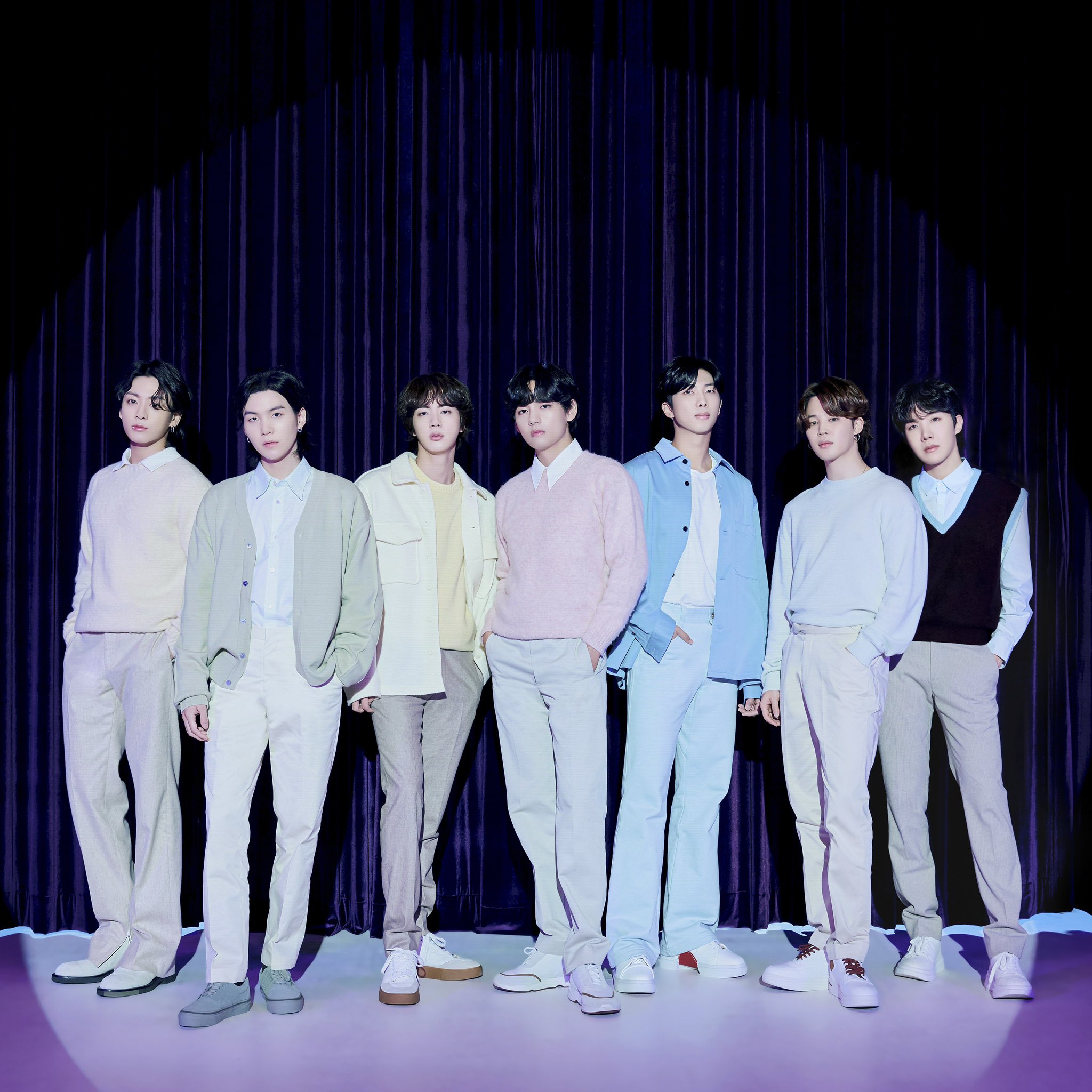 K-POP・アジア BTS NOW2 再入荷！】 BTS7thCafe • BtS 2: Now BTS 15): (Jan updates