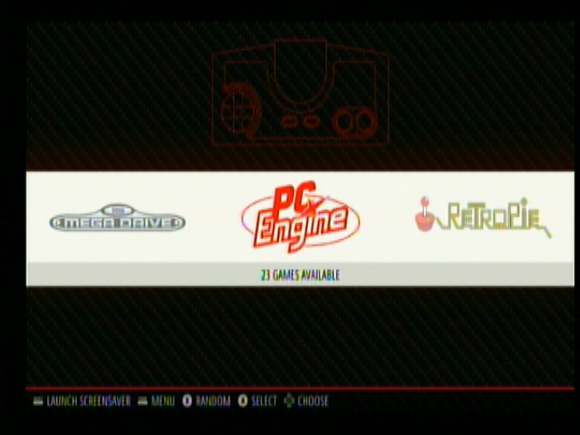 jimblimey's tweet image. In a change the advertised programme, we're going somewhere I've never been before tonight: the PC Engine!
A list of games provided by Kara Jane - I am expecting a fair amount of pain 😆
Join me on twitch at 8 o'clock BST to see how I get on.