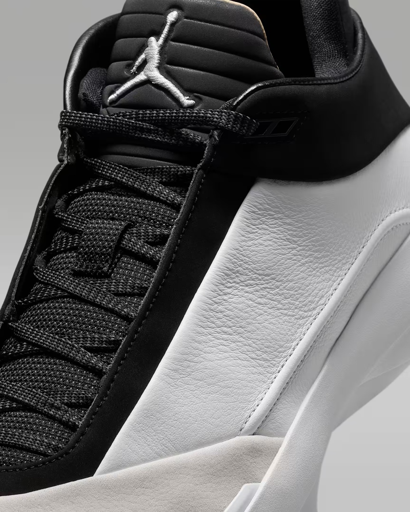 _23isBACK_'s tweet image. RESTOCK - The Air Jordan 40 will restock on Nike.com on August 9th at 9am CT
Direct link: nike.com/t/air-jordan-4…