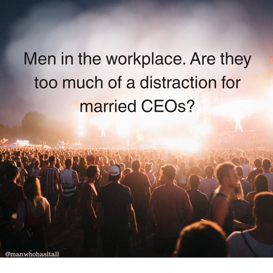 manwhohasitall's tweet image. 