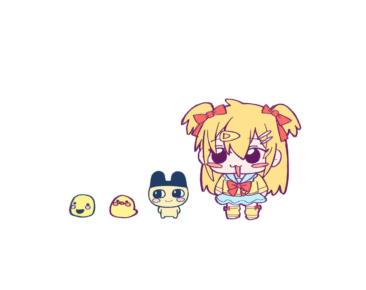 P丸様。のサヴ🐣🍳 (@p_sabu_maru) / X