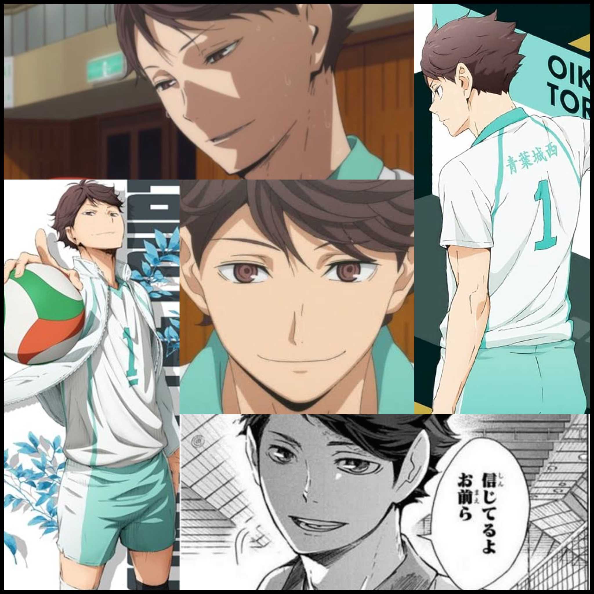 及川徹誕生日 - Search / X